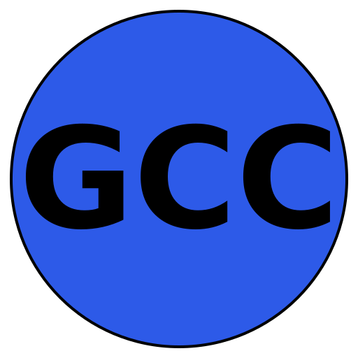 GreenCraft Co.